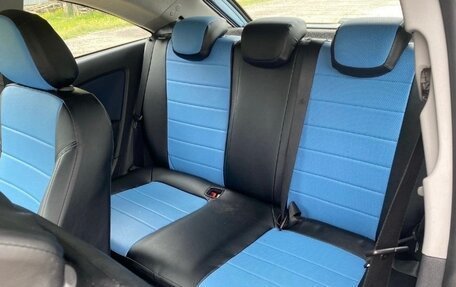 Opel Corsa D, 2008 год, 580 000 рублей, 12 фотография
