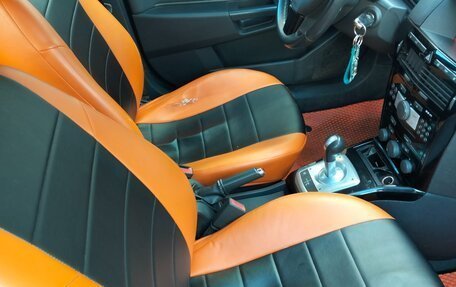 Opel Astra H, 2009 год, 450 000 рублей, 7 фотография
