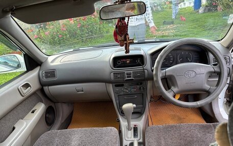 Toyota Corolla, 1998 год, 270 000 рублей, 5 фотография