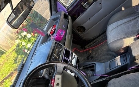 ИЖ 2126 «Ода», 2004 год, 99 000 рублей, 1 фотография