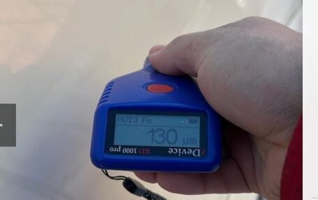 Infiniti QX56, 2013 год, 3 000 000 рублей, 19 фотография