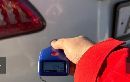 Infiniti QX56, 2013 год, 3 000 000 рублей, 22 фотография