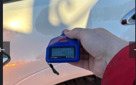 Infiniti QX56, 2013 год, 3 000 000 рублей, 23 фотография