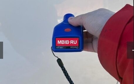 Infiniti QX56, 2013 год, 3 000 000 рублей, 27 фотография