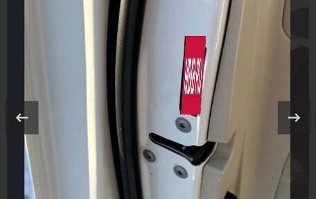 Infiniti QX56, 2013 год, 3 000 000 рублей, 35 фотография