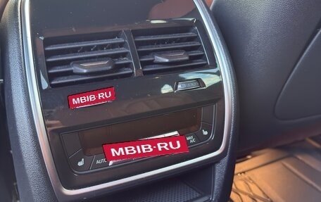 BMW X5, 2022 год, 6 300 000 рублей, 15 фотография