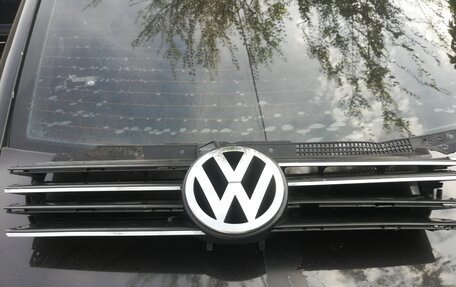 Volkswagen Bora, 2000 год, 195 000 рублей, 4 фотография