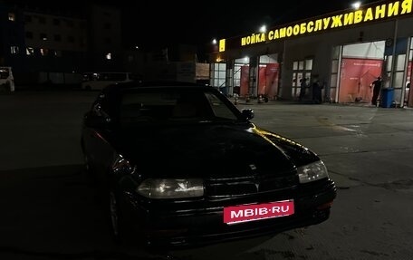 Toyota Camry V30, 1994 год, 200 000 рублей, 1 фотография