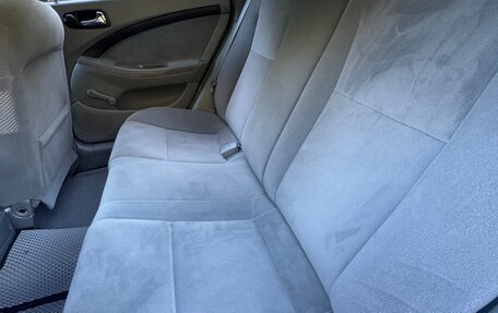 Chevrolet Lacetti, 2005 год, 630 000 рублей, 7 фотография