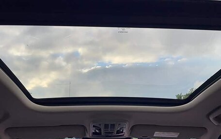 Haval F7 I, 2021 год, 1 540 000 рублей, 1 фотография