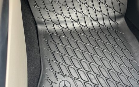 Mercedes-Benz GLA, 2020 год, 4 200 000 рублей, 5 фотография