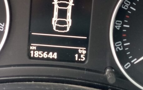 Skoda Octavia, 2012 год, 1 200 000 рублей, 11 фотография