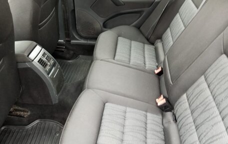 Skoda Octavia, 2012 год, 1 200 000 рублей, 14 фотография
