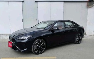 BMW 2 серия, 2025 год, 3 703 000 рублей, 1 фотография