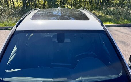 BMW X3, 2020 год, 4 699 000 рублей, 7 фотография