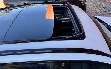 BMW X3, 2020 год, 4 699 000 рублей, 10 фотография