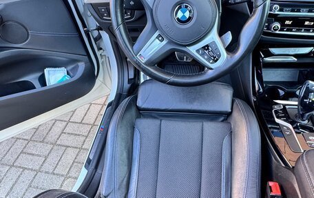 BMW X3, 2020 год, 4 699 000 рублей, 12 фотография