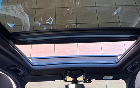 BMW X3, 2020 год, 4 699 000 рублей, 13 фотография