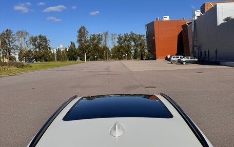 BMW X3, 2020 год, 4 699 000 рублей, 8 фотография