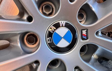 BMW X3, 2020 год, 4 699 000 рублей, 16 фотография