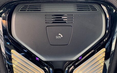 BMW X3, 2020 год, 4 699 000 рублей, 15 фотография