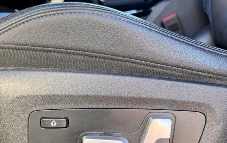 BMW X3, 2020 год, 4 699 000 рублей, 19 фотография