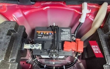 Nissan Note, 2021 год, 2 100 000 рублей, 20 фотография