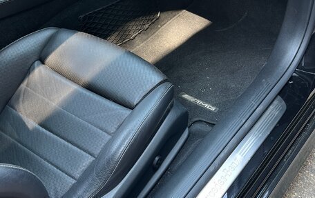 Mercedes-Benz E-Класс, 2018 год, 4 500 000 рублей, 5 фотография