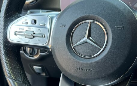 Mercedes-Benz E-Класс, 2018 год, 4 500 000 рублей, 7 фотография