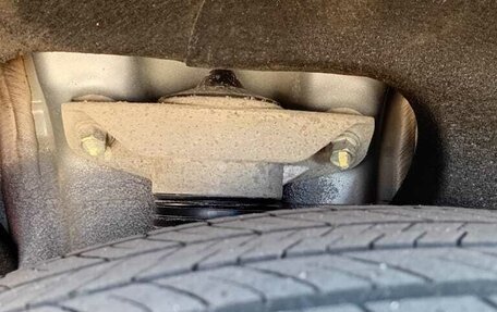 KIA Sportage IV рестайлинг, 2023 год, 3 590 000 рублей, 6 фотография