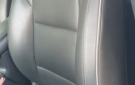 KIA Sportage IV рестайлинг, 2018 год, 2 500 000 рублей, 6 фотография