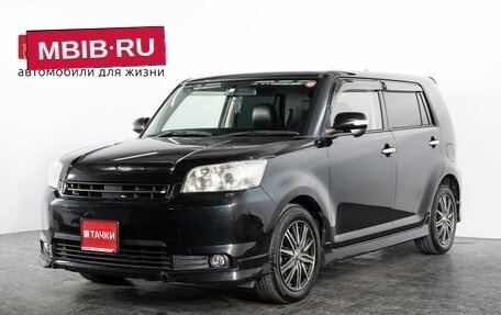 Toyota Corolla Rumion, 2012 год, 1 270 000 рублей, 1 фотография