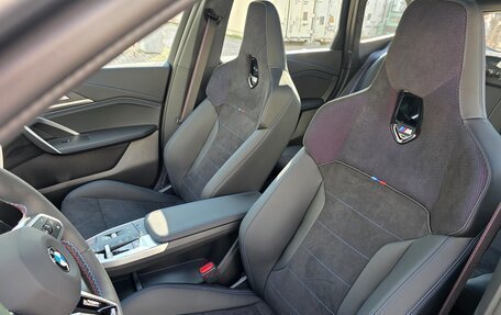 BMW X1, 2025 год, 6 350 000 рублей, 12 фотография