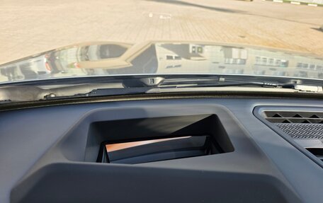 BMW X1, 2025 год, 6 350 000 рублей, 13 фотография