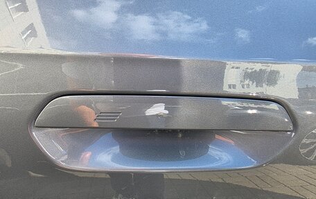 BMW X1, 2025 год, 6 350 000 рублей, 20 фотография