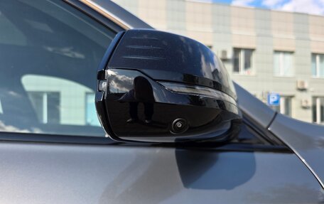 BMW X1, 2025 год, 6 350 000 рублей, 21 фотография