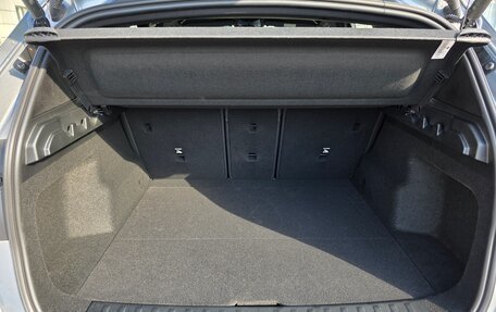 BMW X1, 2025 год, 6 350 000 рублей, 23 фотография