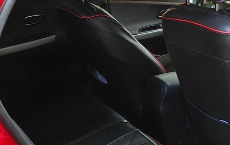 KIA cee'd III, 2014 год, 1 400 000 рублей, 9 фотография
