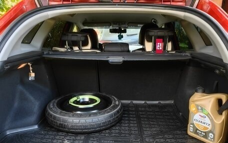 KIA cee'd III, 2014 год, 1 400 000 рублей, 8 фотография