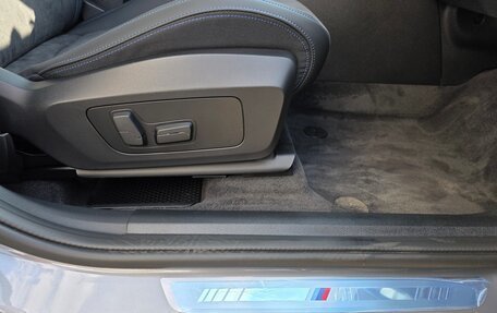 BMW X1, 2025 год, 6 350 000 рублей, 19 фотография