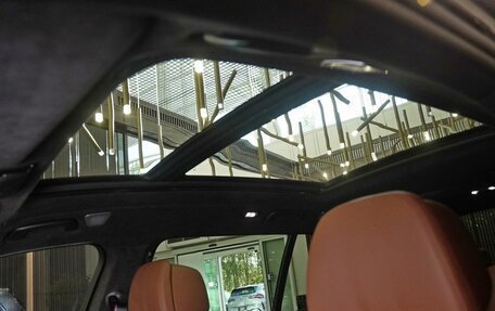 BMW X7, 2024 год, 17 400 000 рублей, 18 фотография