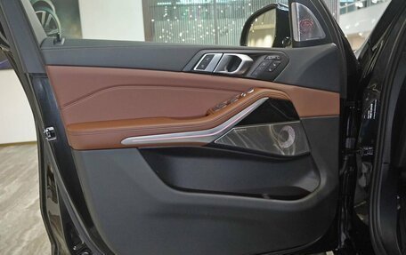 BMW X7, 2024 год, 17 400 000 рублей, 14 фотография