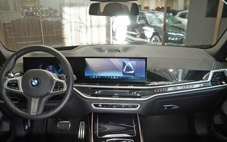 BMW X7, 2024 год, 17 400 000 рублей, 19 фотография