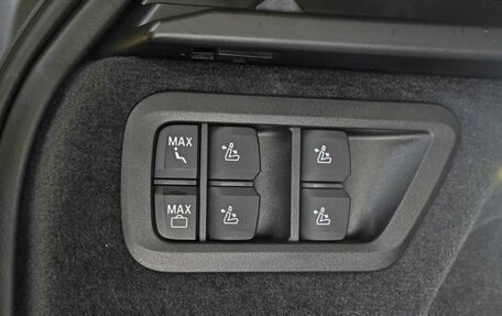 BMW X7, 2024 год, 17 400 000 рублей, 25 фотография