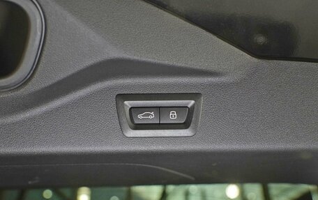 BMW X7, 2024 год, 17 400 000 рублей, 23 фотография