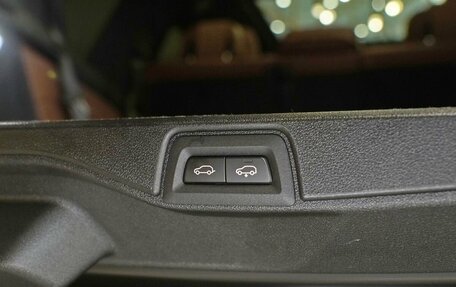 BMW X7, 2024 год, 17 400 000 рублей, 24 фотография