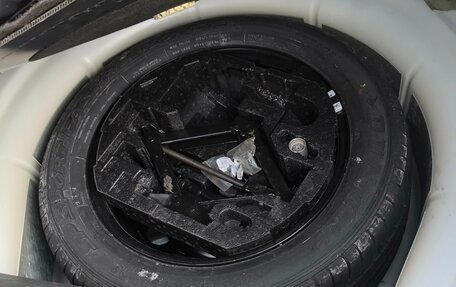 Volkswagen Jetta VI, 2013 год, 910 000 рублей, 11 фотография