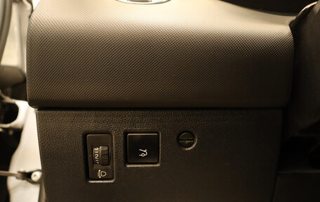 Peugeot 408 I рестайлинг, 2012 год, 629 000 рублей, 9 фотография