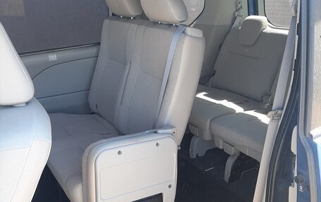 Nissan Serena IV, 2018 год, 1 650 000 рублей, 5 фотография