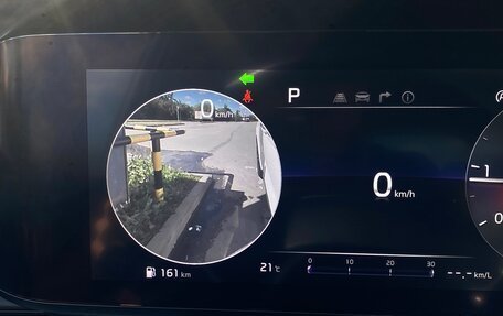 KIA Carnival, 2021 год, 3 400 000 рублей, 15 фотография